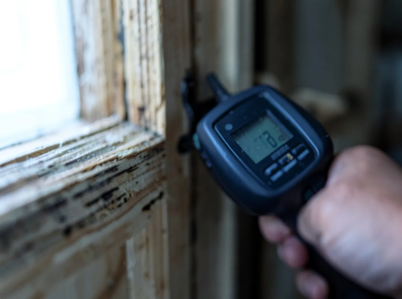 Commercial Water Damage Restoration in Sag Harbor, NY